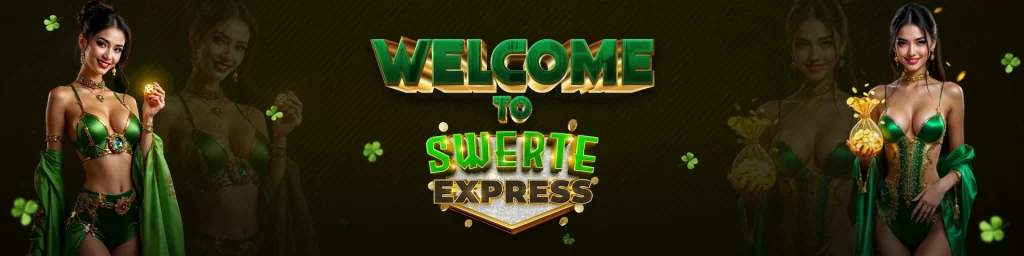 swerteexpress-bonus