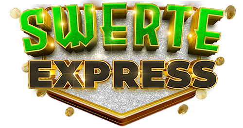swerteexpress-logo